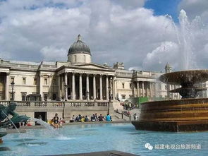 新春出游趨勢 出境游熱度不減，國內旅游市場百花齊放