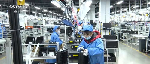 自貿(mào)試驗區(qū)差別化探索賦能農(nóng)業(yè)全產(chǎn)業(yè)鏈創(chuàng)新發(fā)展