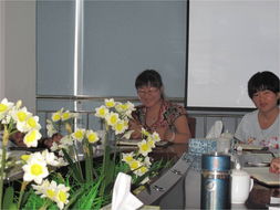 深耕熱帶沃土，探索香蕉奧秘——中國熱帶農業科學院海口實驗站香蕉研究所的科研使命