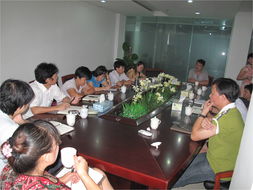 中國熱帶農業科學院?？趯嶒炚鞠憬堆芯克?引領熱帶農業科技創新的前沿陣地