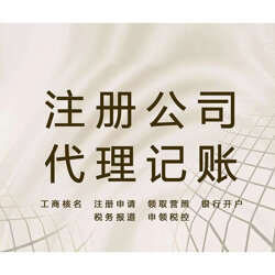 豐都公司 專業(yè)代理記賬服務(wù)，助力企業(yè)輕松管賬