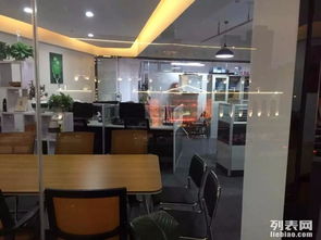深圳公司注冊與代理記賬服務指南 一站式搞定食品許可、衛生許可等各類批文證照辦理